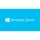 Dell Windows Server 2022 1 Device CALs OEM
