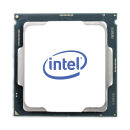 Fujitsu CPU Intel Xeon Silver 4310 (2.1 GHz / 12-Core /...