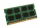 Fujitsu 64GB RAM 2Rx4 DDR4-3200 REG ECC CL22