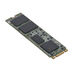 Fujitsu SATA SSD M.2 240GB 6G