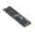 Fujitsu SATA SSD M.2 240GB 6G