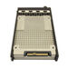 Fujitsu PCIe SSD 6.4cm (2.5) 1TB RI