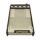 Fujitsu PCIe SSD 6.4cm (2.5) 1.6TB MU