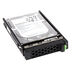 Fujitsu SATA SSD 8.9cm (3.5) 1.92TB 6G HPL RI