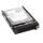 Fujitsu SATA SSD 8.9cm (3.5) 3.84TB 6G HPL RI