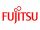 Fujitsu SATA HDD 8.9cm (3.5) 14TB 7.2k 6G HPL BC