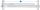 Synology RKS-02 Rack-Schienen-Kit - gleitend