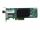 Fujitsu PFC EP Emulex LPe35000 - Hostbus-Adapter