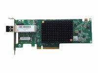 Fujitsu PFC EP Emulex LPe35002 - Hostbus-Adapter