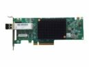 Fujitsu PFC EP Emulex LPe35002 - Hostbus-Adapter