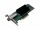 Fujitsu PFC QLE2770 - Hostbus-Adapter - PCIe 4.0 Low-Profile