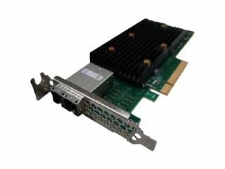 Fujitsu PSAS CP503i 8 Chanel 12Gb Controller