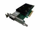 Fujitsu PSAS CP503i 8 Chanel 12Gb Controller