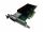 Fujitsu PSAS CP500e 8 Chanel 12Gb Controller