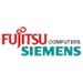 Fujitsu Stromkabel - IEC 60320 C13 bis CEI 23-16 (M)