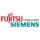 Fujitsu Stromkabel - IEC 60320 C13 bis CEI 23-16 (M)