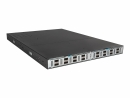 HPE FlexFabric 5945 2x100Gb QSFP28 Switch