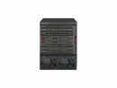 HPE FlexNetwork 7506X PoE 6-Slots Ethernet - BTO - Switch...