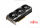 Fujitsu NVIDIA A100 40GB PCIe Grafikkarte