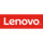 Lenovo Microsoft Windows Remote Desktop Services 2022 10 Device CALs