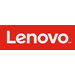 Lenovo Microsoft Windows Remote Desktop Services 2022 5 Device CALs