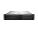 HPE ProLiant DL380 Gen10 NC 24SFF Configure-to-order Server