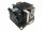 Supermicro SNK-P0068AP4 - Prozessor-Luftkühler