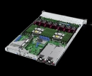 HPE ProLiant DL360 Gen10 10NVMe Configure-to-order Server