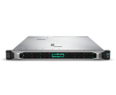 HPE ProLiant DL360 Gen10 10xSFF 1HE Configure-to-Order...