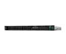 HPE ProLiant DL360 Gen10 10xSFF 1HE Configure-to-Order...