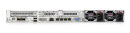 HPE ProLiant DL360 Gen10 10xSFF 1HE Configure-to-Order Rack Server