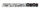 HPE ProLiant DL360 Gen10 10xSFF 1HE Configure-to-Order Rack Server