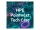 HPE 5Y Tech Care Critical MSA 2062 Storage SVC CTR 6h Whz