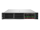 HPE StoreOnce 5660 Base System