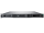HPE StoreEver MSL 1/8 G2 0-drive Tape Autoloader