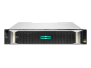 HPE MSA 1060 CTO