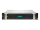 HPE MSA 2060 CTO