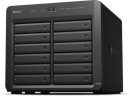 Synology NAS Disk Station DS3622xs+ 6C 2,2Ghz 16GB...