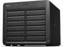 Synology NAS Disk Station DS2422+ 4C 2.2GHz 4GB 12LFF/SFF...