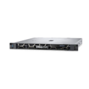 Dell PowerEdge R250 4LFF Configure-to-order Server