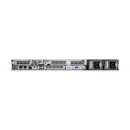 Dell PowerEdge R450 8SFF Configure-to-order Server