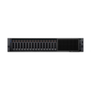 Dell PowerEdge R550 8LFF Configure-to-order Server