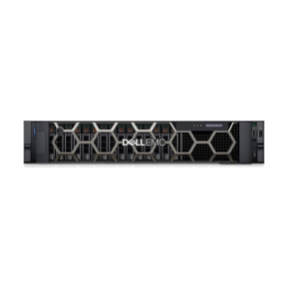 Dell PowerEdge R550 8SFF Configure-to-order Server