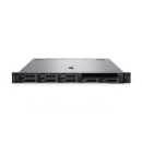 Dell PowerEdge R650 8SFF Configure-to-order Server