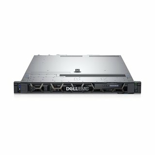 Dell PowerEdge R6515 4LFF Configure-to-order Server
