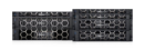 Dell PowerEdge R6525 10SFF Configure-to-order Server