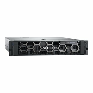 Dell PowerEdge R7515 24SFF Configure-to-order Server