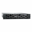 Dell PowerEdge R7515 24SFF Configure-to-order Server