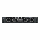 Dell PowerEdge R7515 8LFF Configure-to-order Server