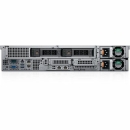 Dell PowerEdge R7515 8LFF Configure-to-order Server